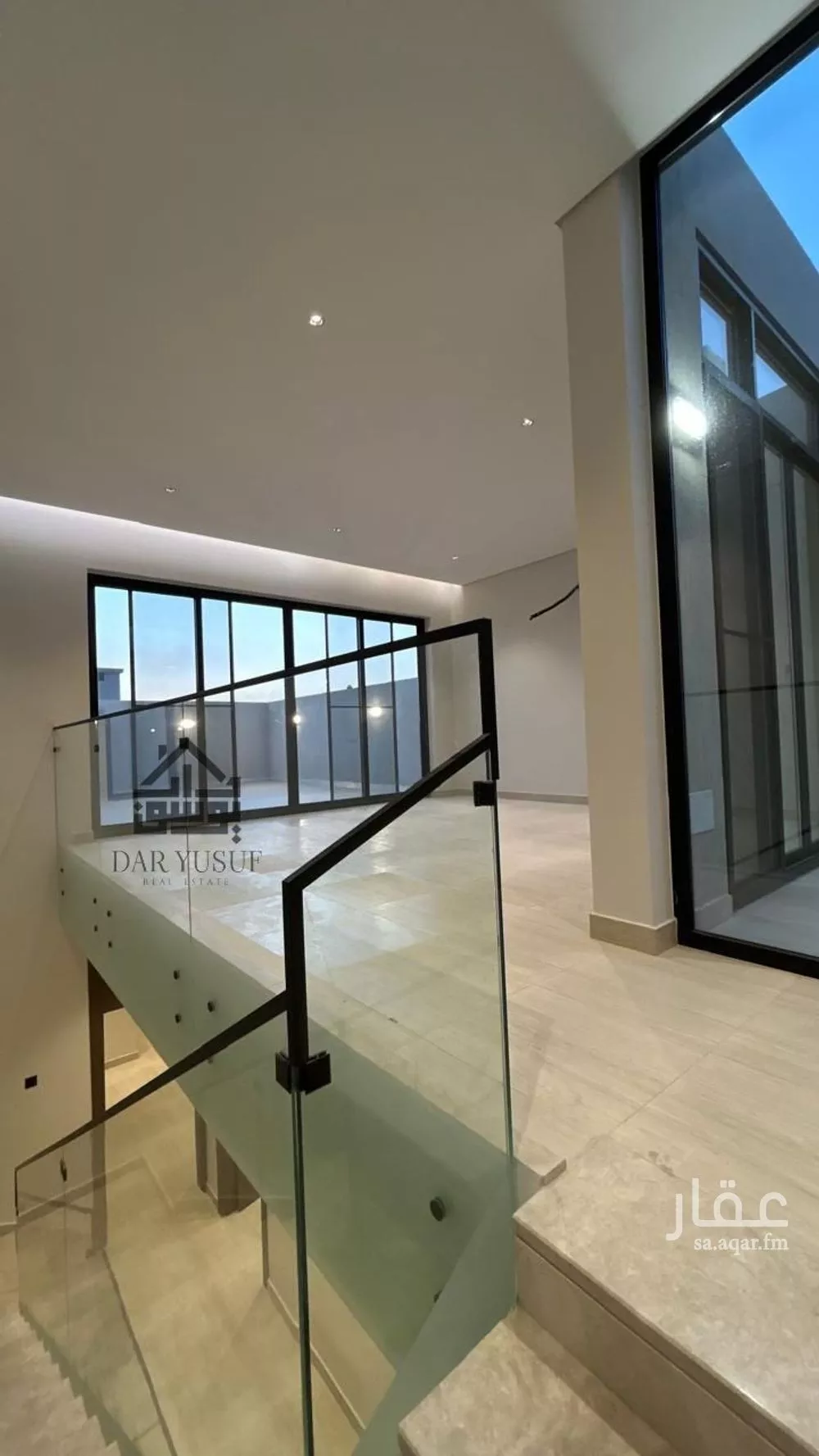 6 bedroom villa in Mudhainib, Madinah 22