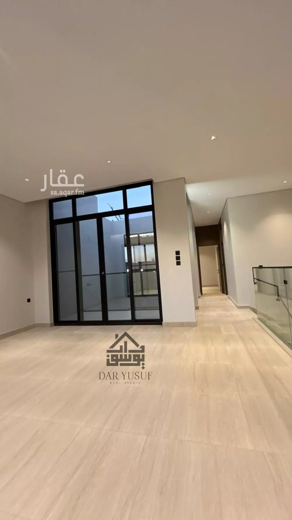 6 bedroom villa in Mudhainib, Madinah 26