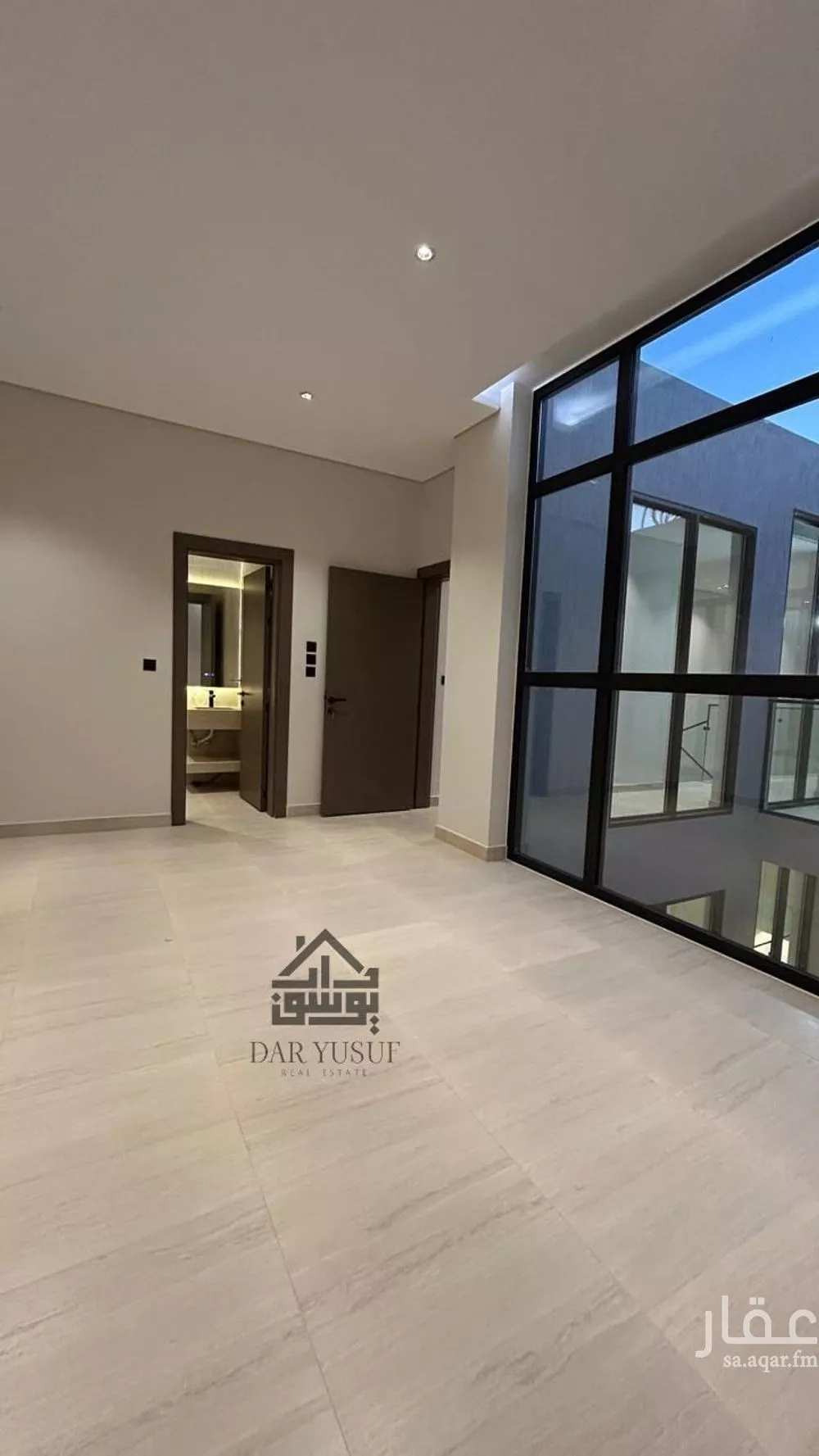 6 bedroom villa in Mudhainib, Madinah 29