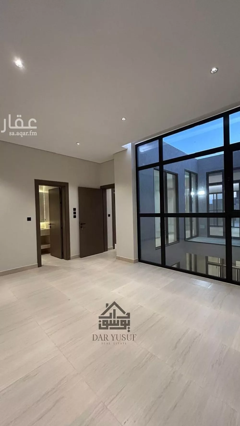 6 bedroom villa in Mudhainib, Madinah 30