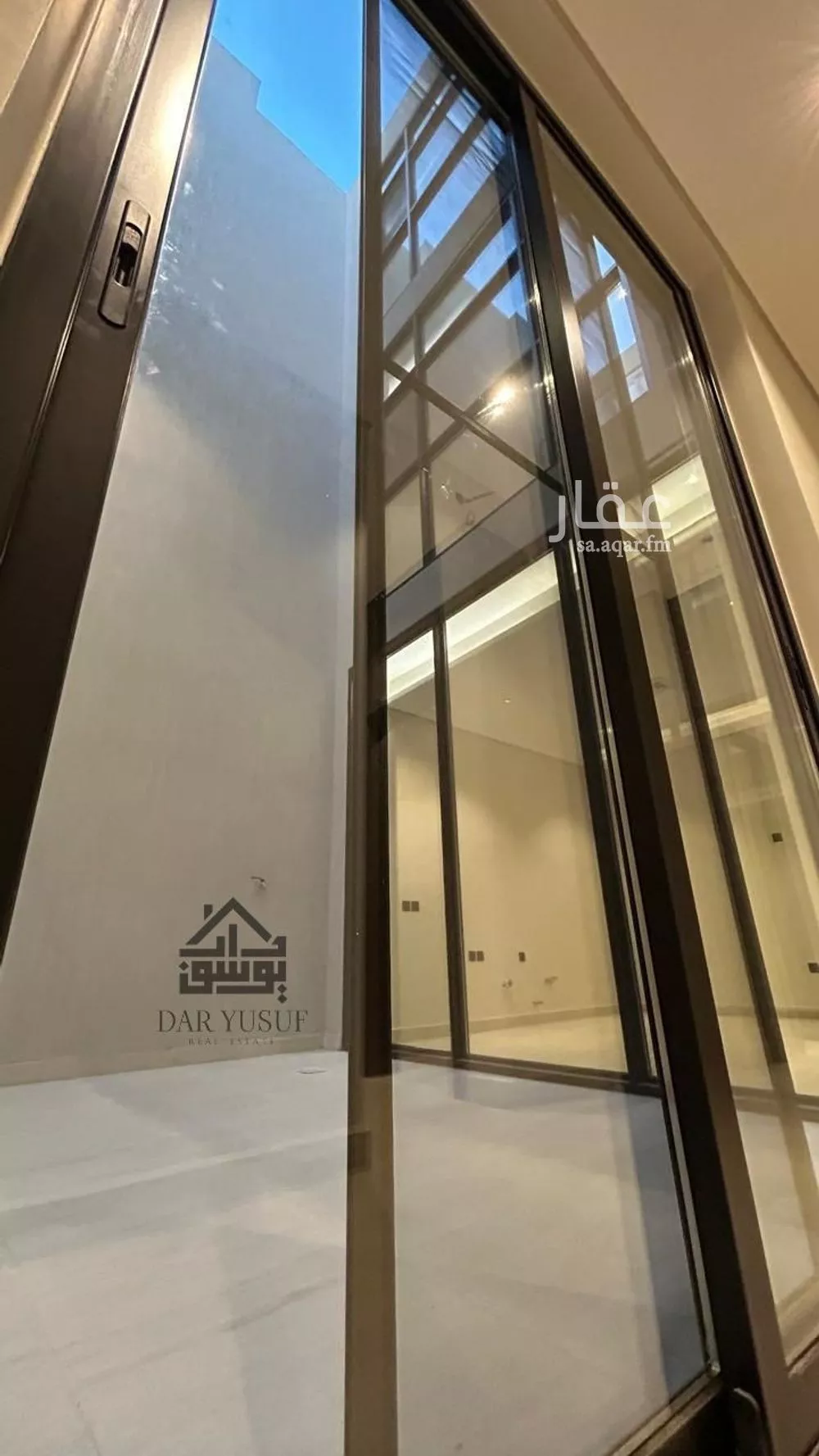 6 bedroom villa in Mudhainib, Madinah 19