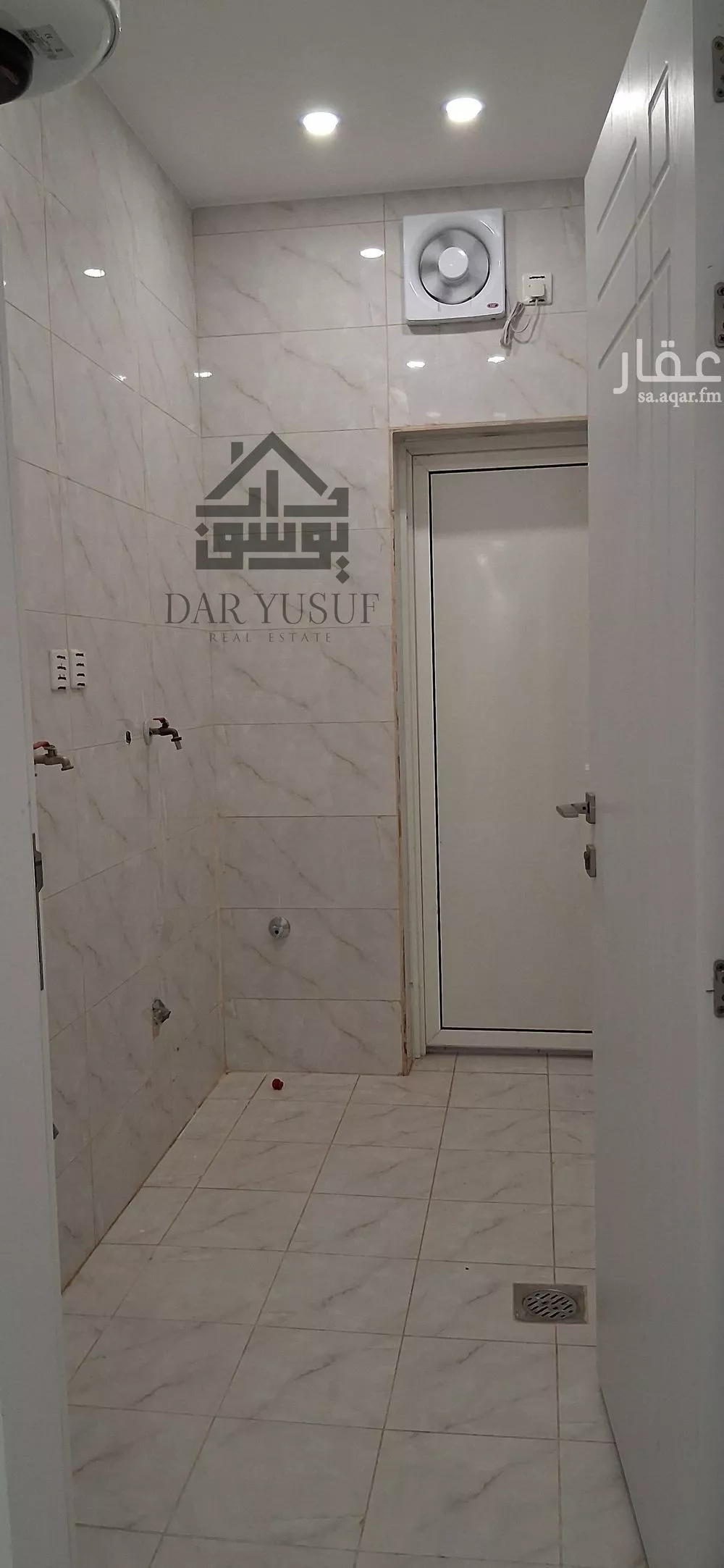 6 bedroom villa in Al Hadra, Madinah 5