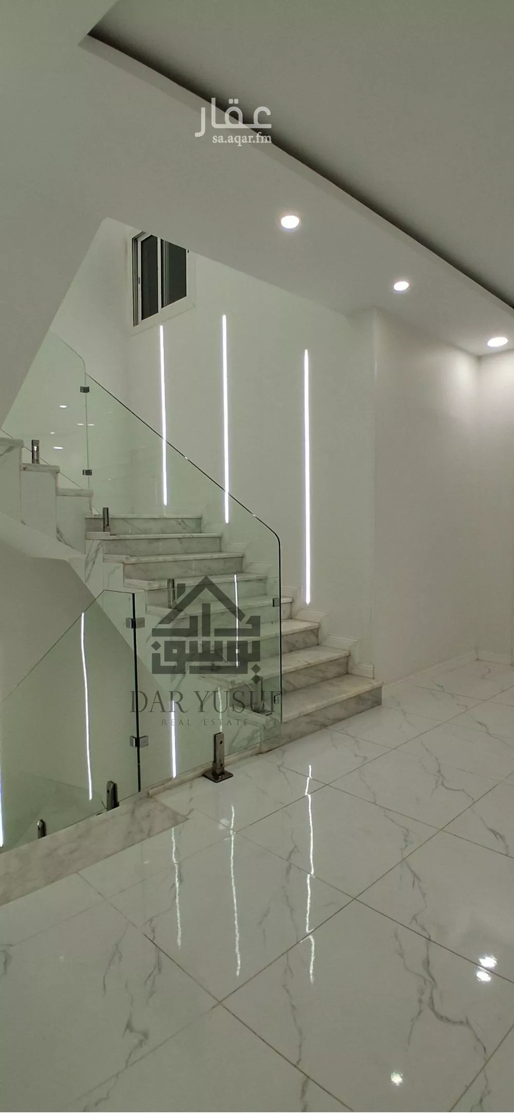 6 bedroom villa in Al Hadra, Madinah 15