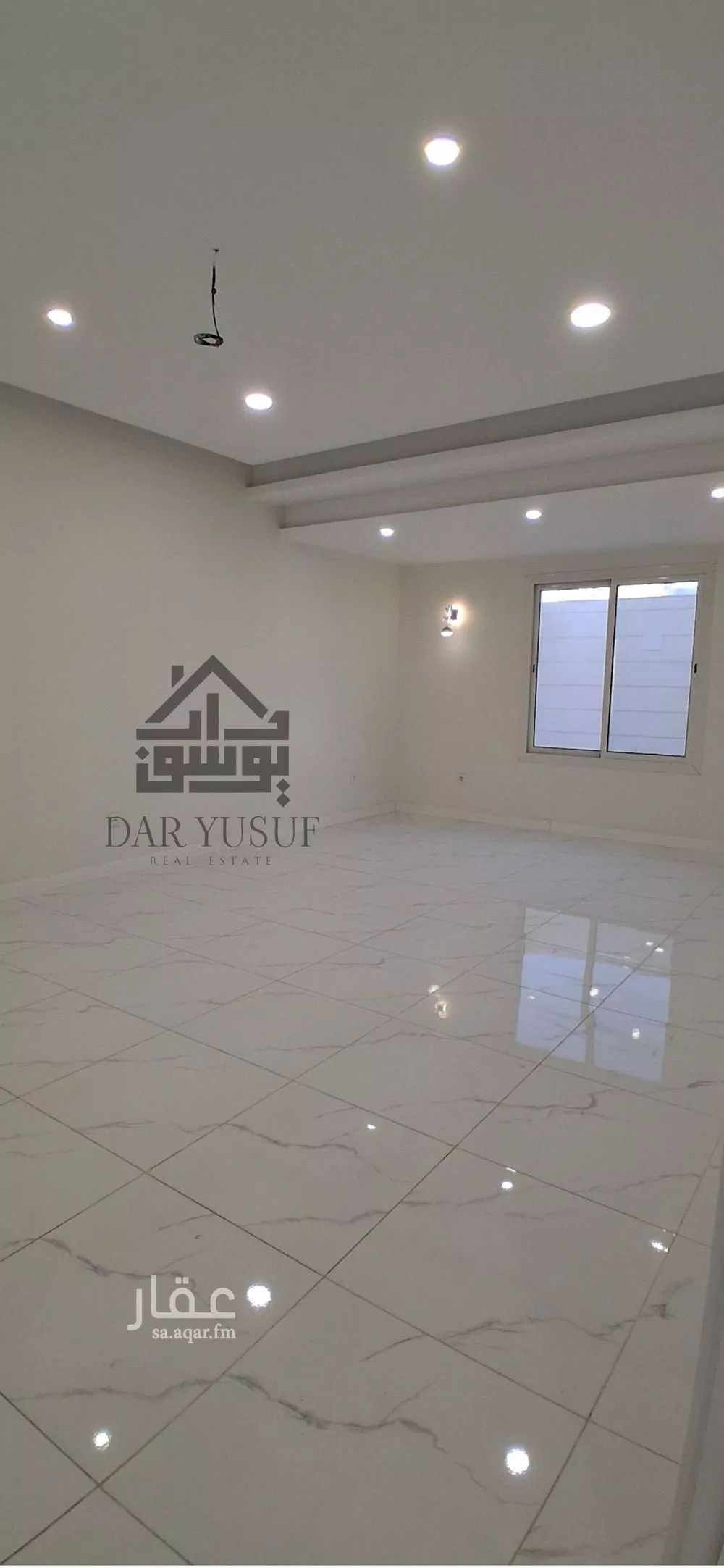 6 bedroom villa in Al Hadra, Madinah 10