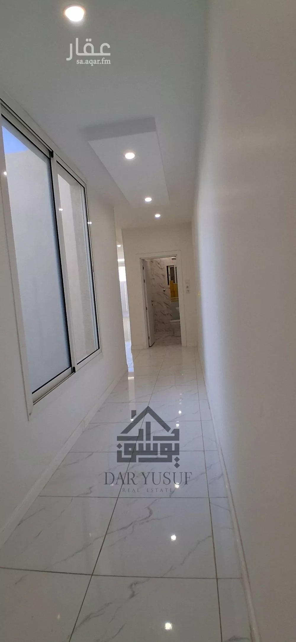 6 bedroom villa in Al Hadra, Madinah 19