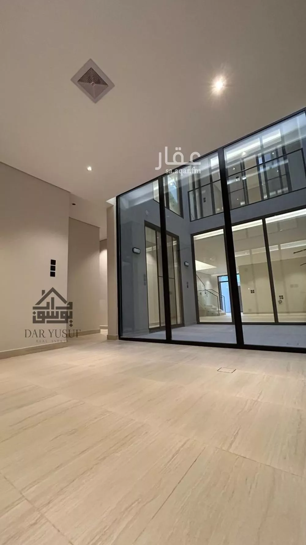 6 bedroom villa in Mudhainib, Madinah 15
