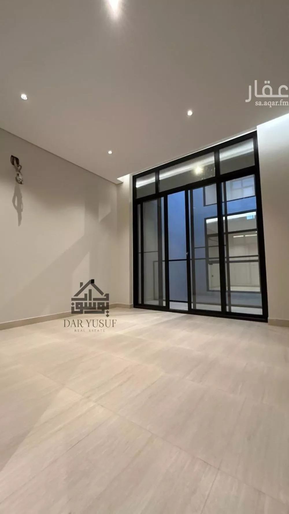6 bedroom villa in Mudhainib, Madinah 20