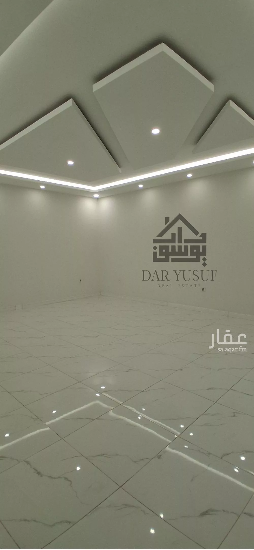 6 bedroom villa in Al Hadra, Madinah 6