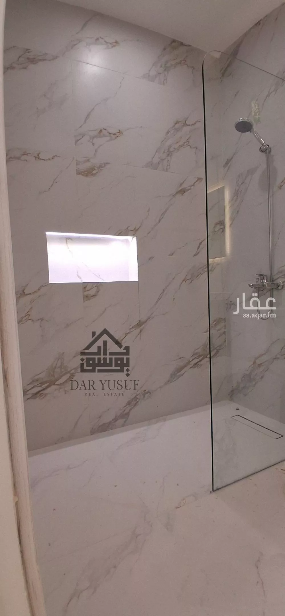 6 bedroom villa in Al Matar, Madinah 13