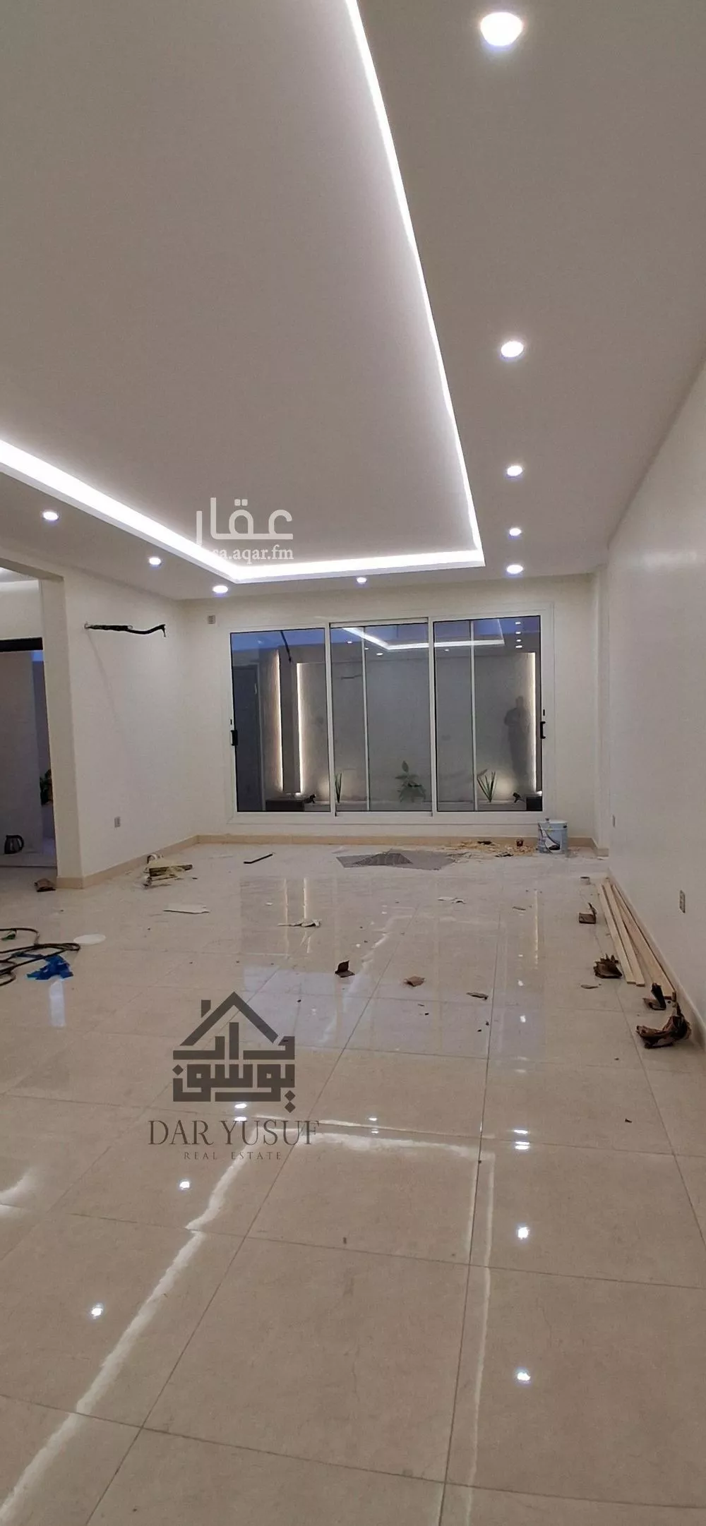 6 bedroom villa in Al Matar, Madinah 11
