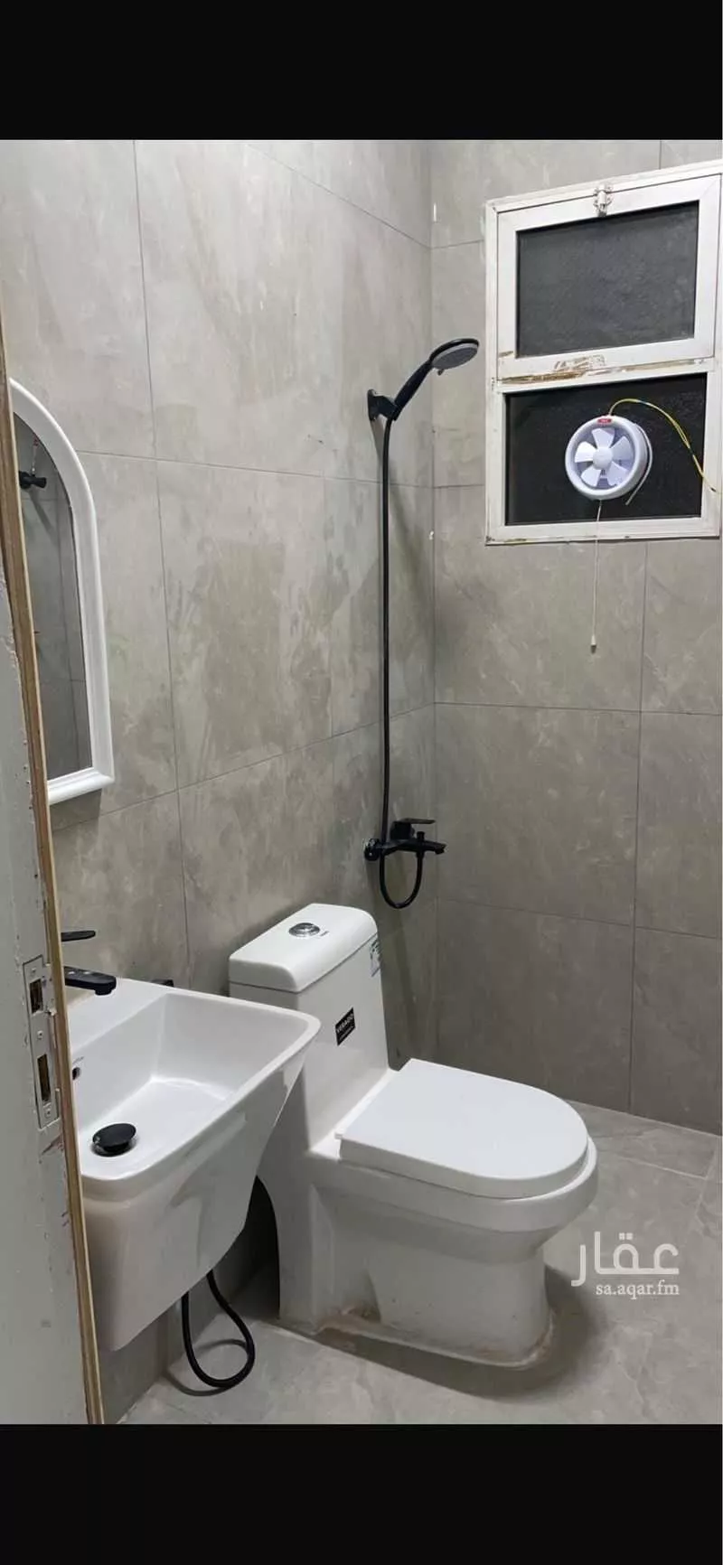 2 bedroom apartment in Al Falah 4