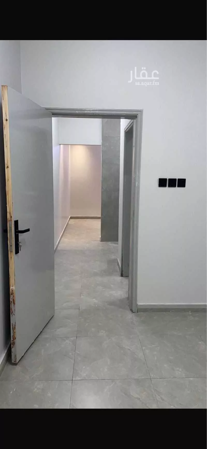 2 bedroom apartment in Al Falah 1