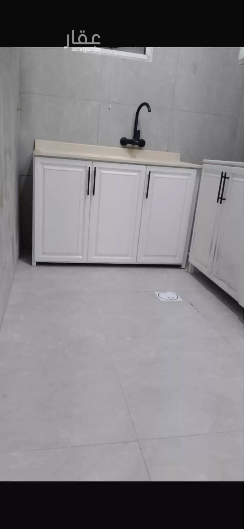 2 bedroom apartment in Al Falah 2