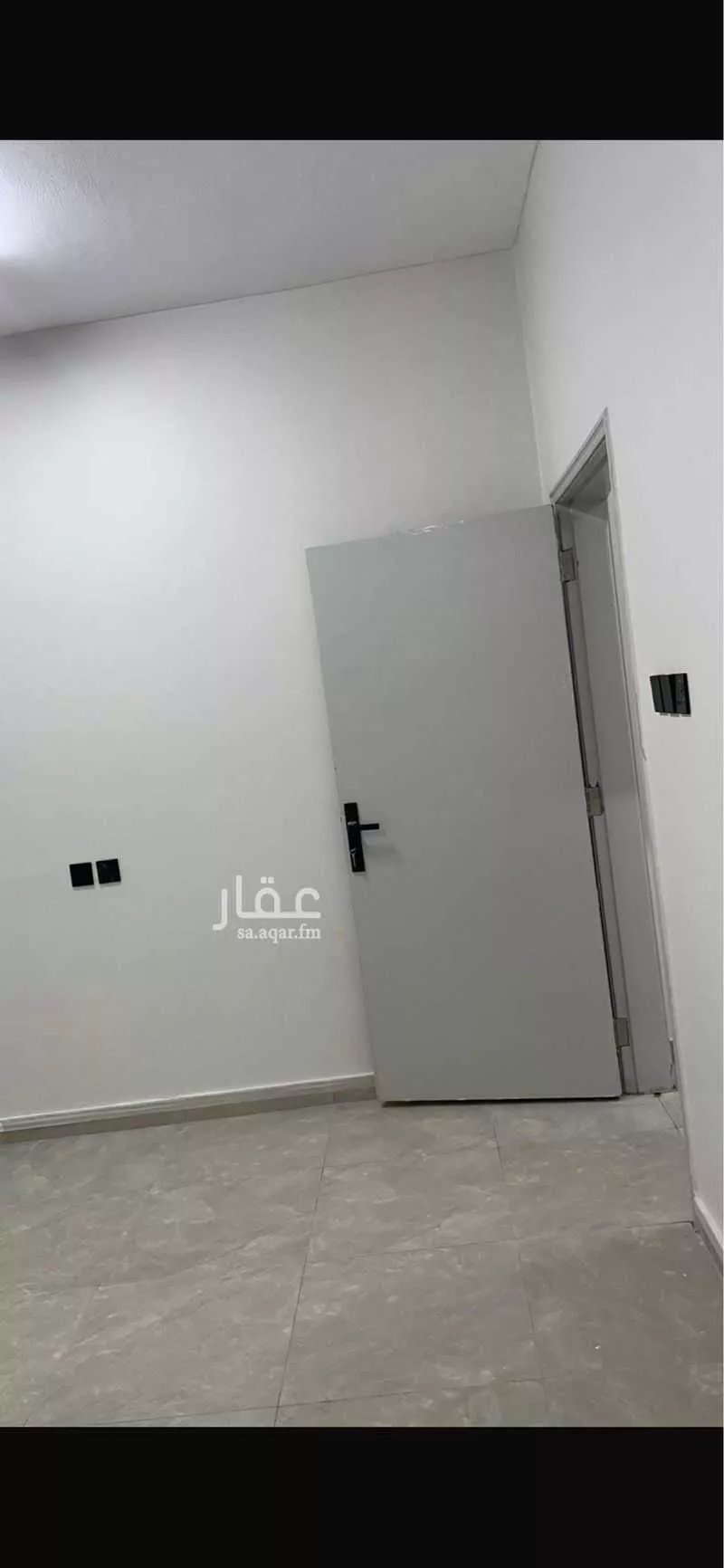 2 bedroom apartment in Al Falah 3