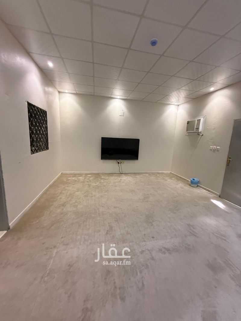 عقار 99 غرف في الخليج، الرياض 3