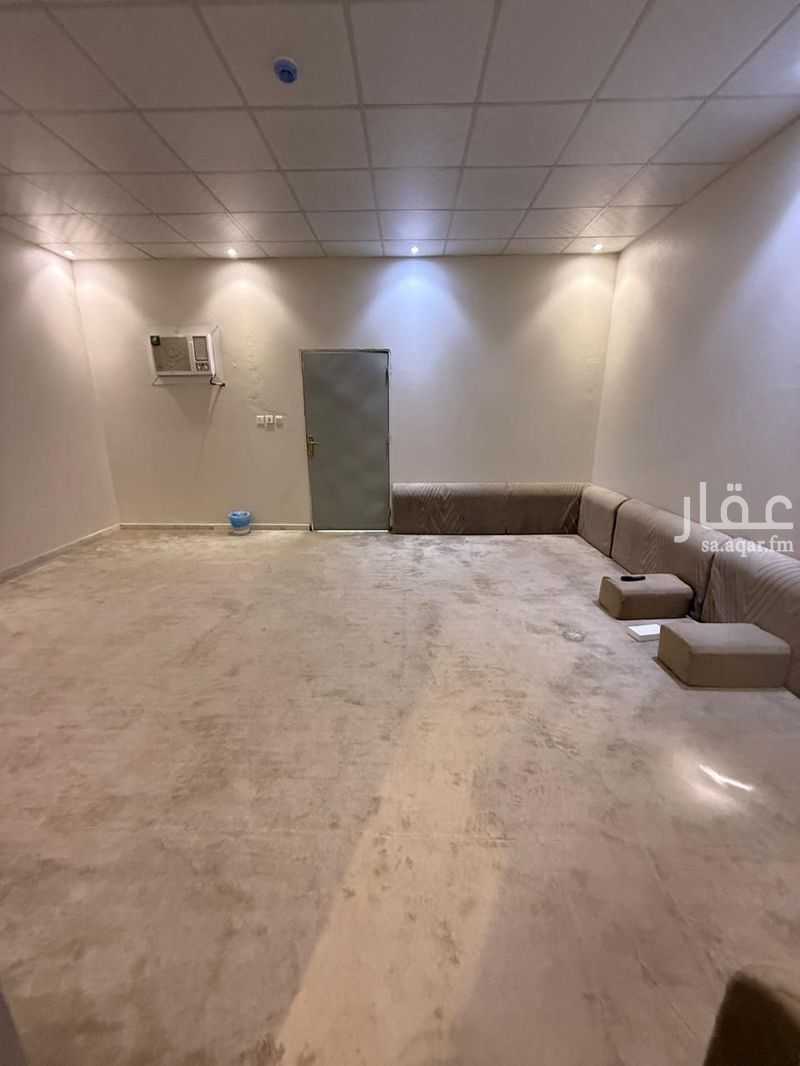 عقار 99 غرف في الخليج، الرياض 2