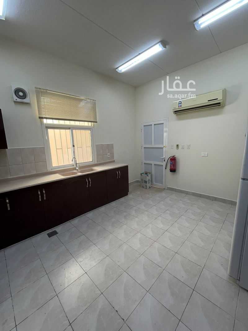 8 bedroom villa in Najd, Eastern Province 10