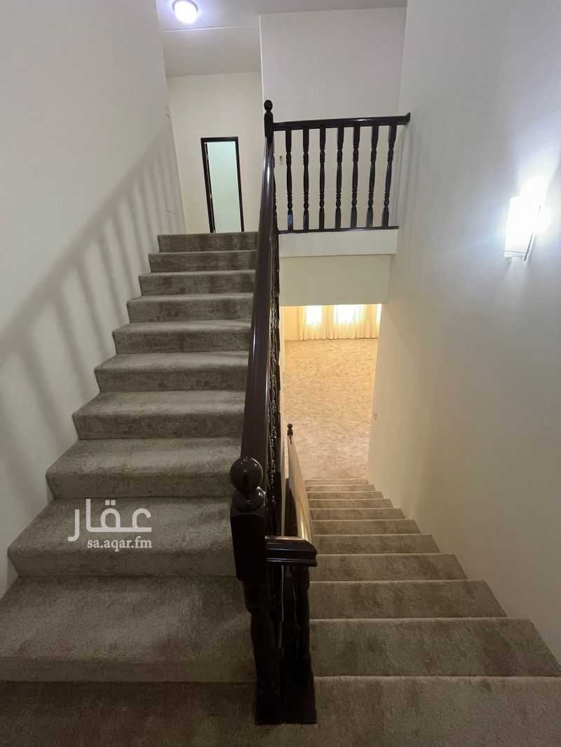 8 bedroom villa in Najd, Eastern Province 12