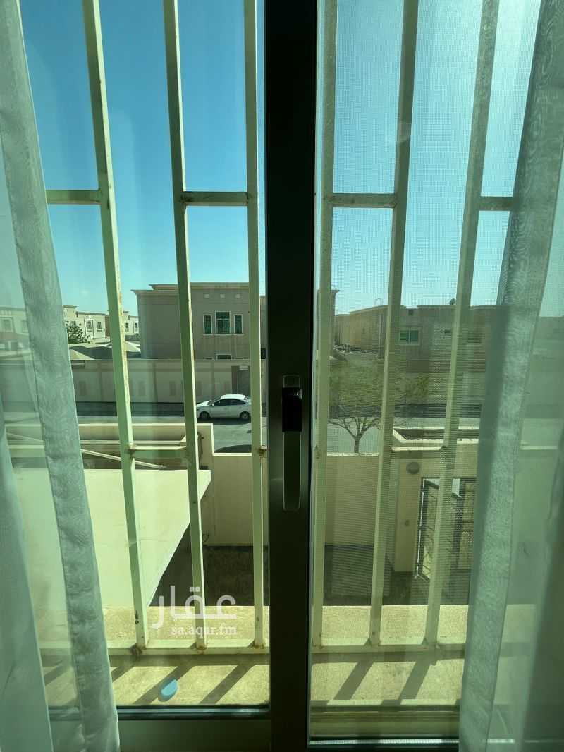 8 bedroom villa in Najd, Eastern Province 28
