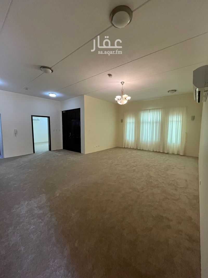 8 bedroom villa in Najd, Eastern Province 6