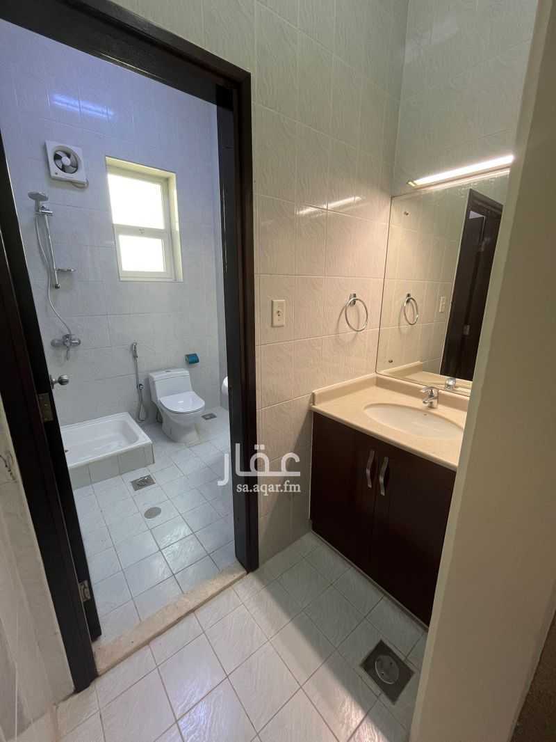 8 bedroom villa in Najd, Eastern Province 8
