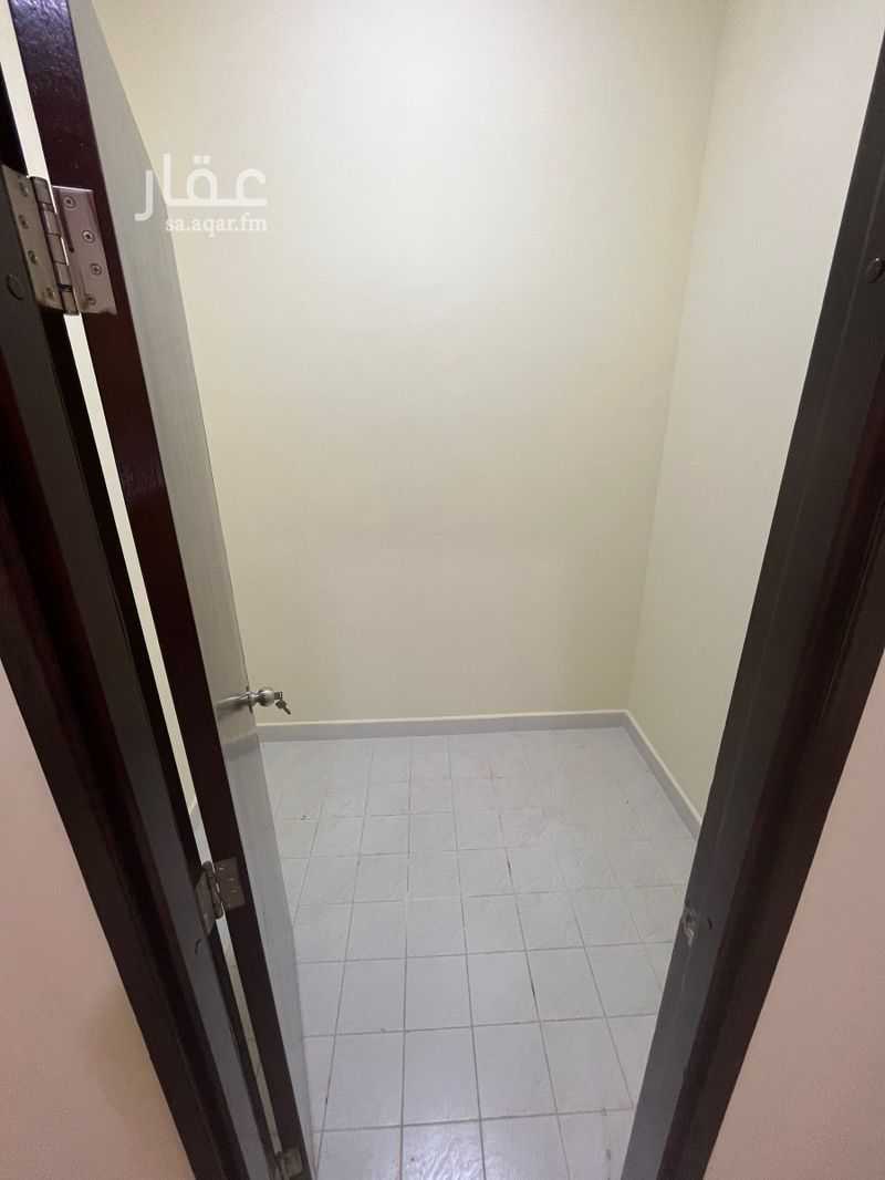 8 bedroom villa in Najd, Eastern Province 21