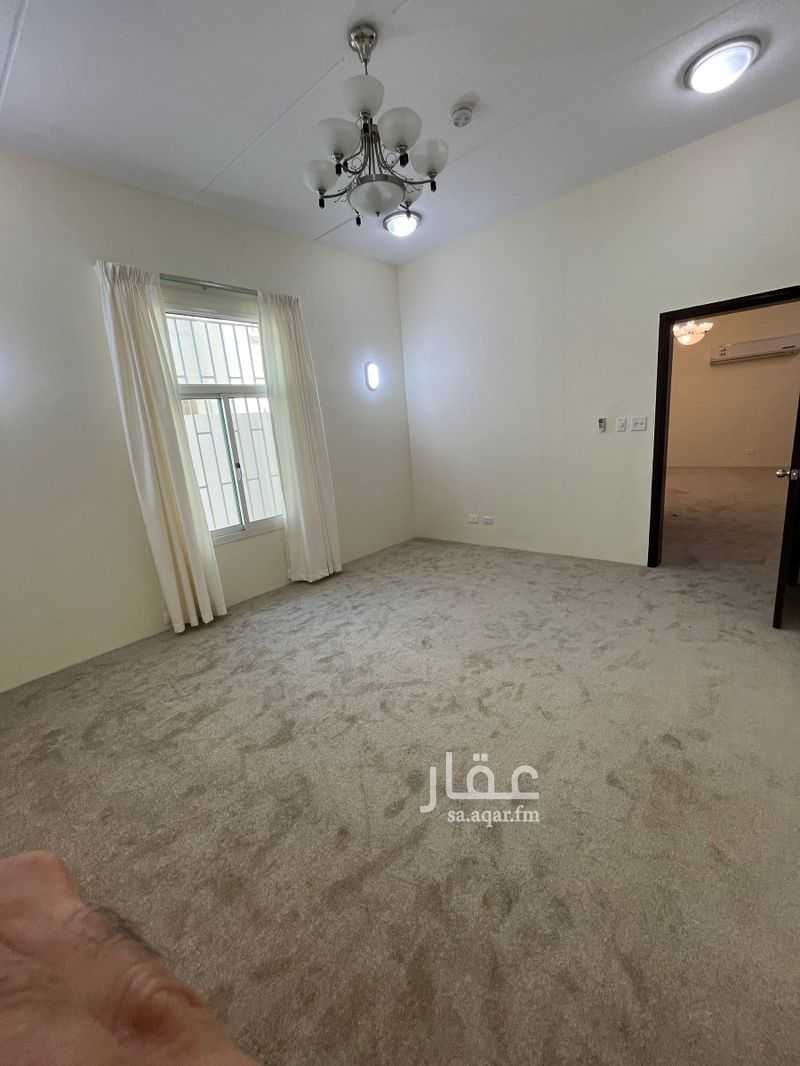 8 bedroom villa in Najd, Eastern Province 7