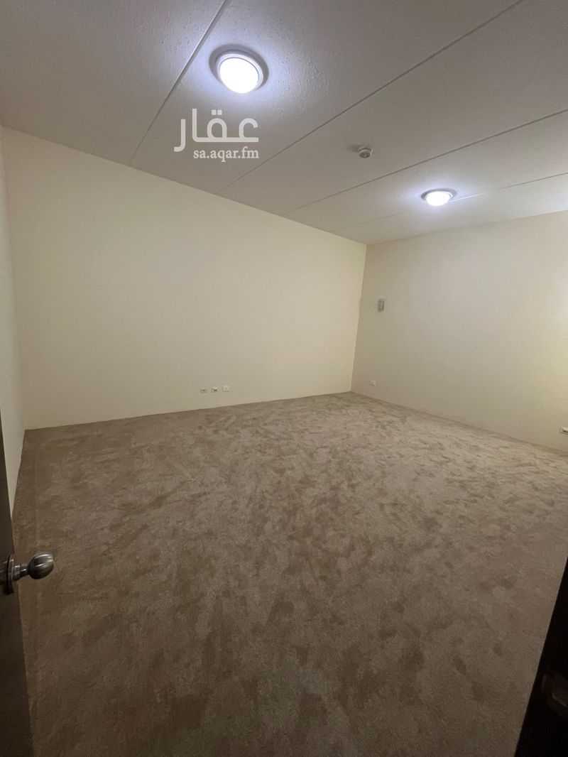 8 bedroom villa in Najd, Eastern Province 17