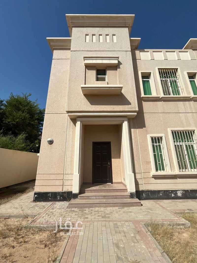 8 bedroom villa in Najd, Eastern Province 23