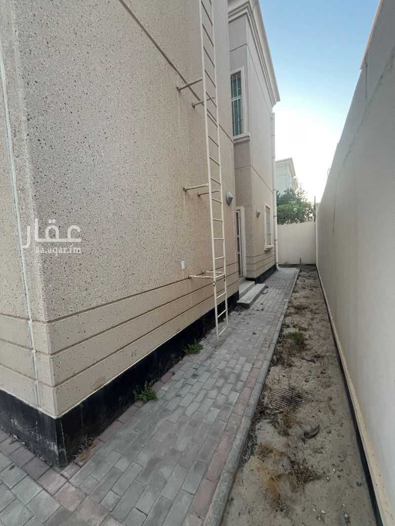 8 bedroom villa in Najd, Eastern Province 26