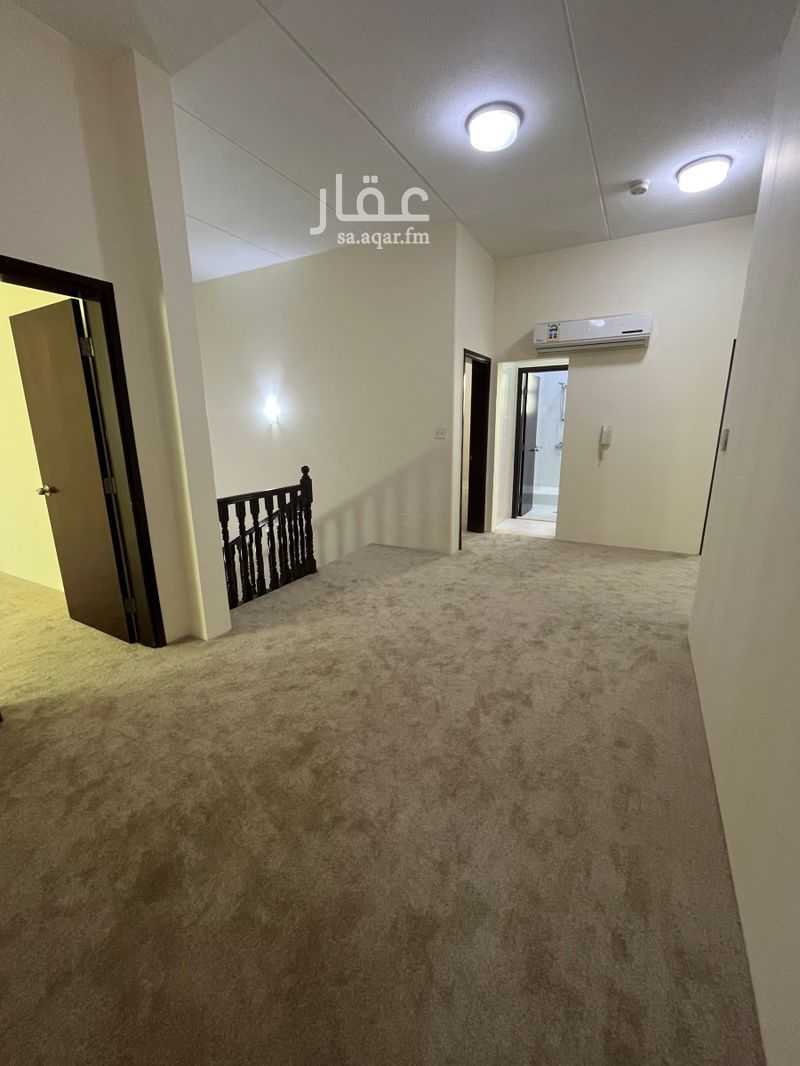 8 bedroom villa in Najd, Eastern Province 13