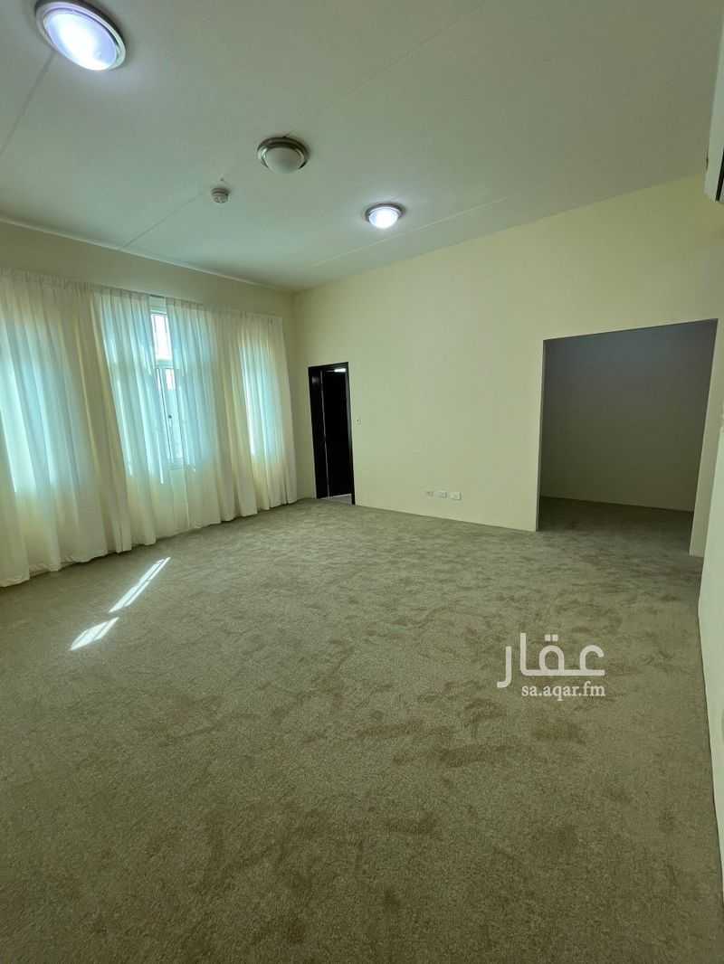8 bedroom villa in Najd, Eastern Province 14