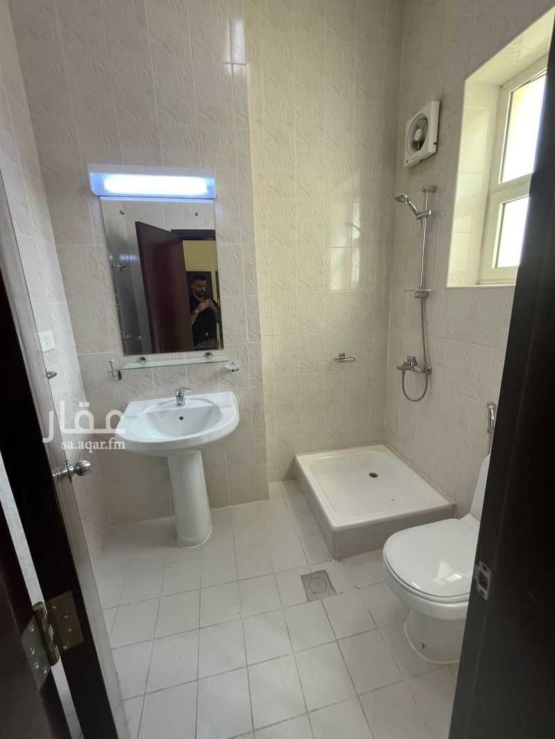 8 bedroom villa in Najd, Eastern Province 20