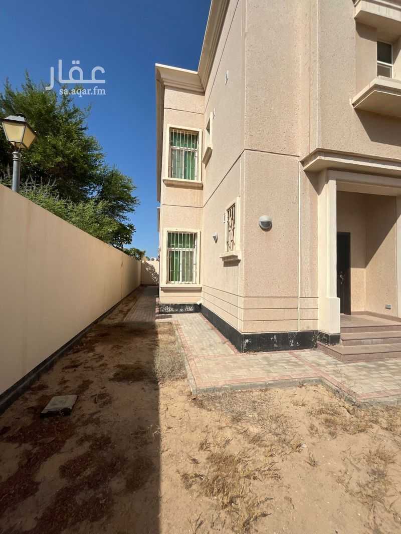 8 bedroom villa in Najd, Eastern Province 24