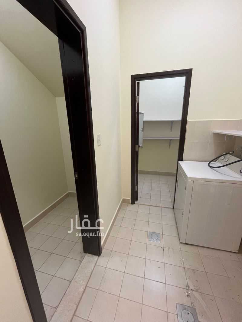 8 bedroom villa in Najd, Eastern Province 11