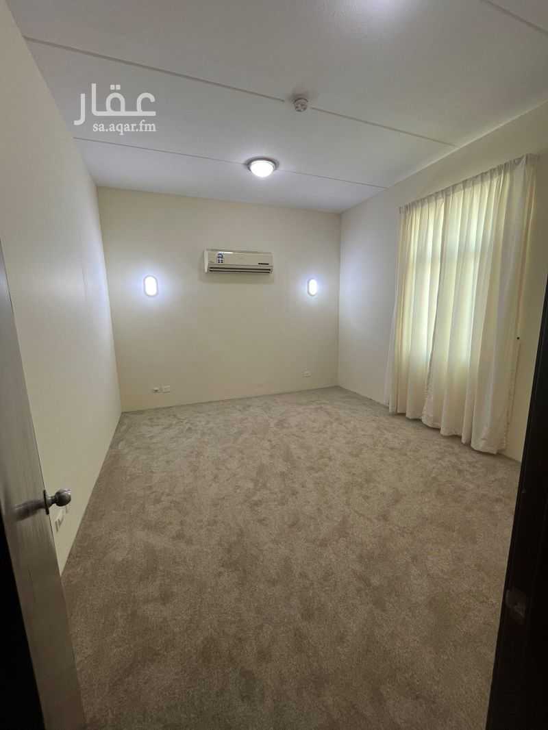 8 bedroom villa in Najd, Eastern Province 19