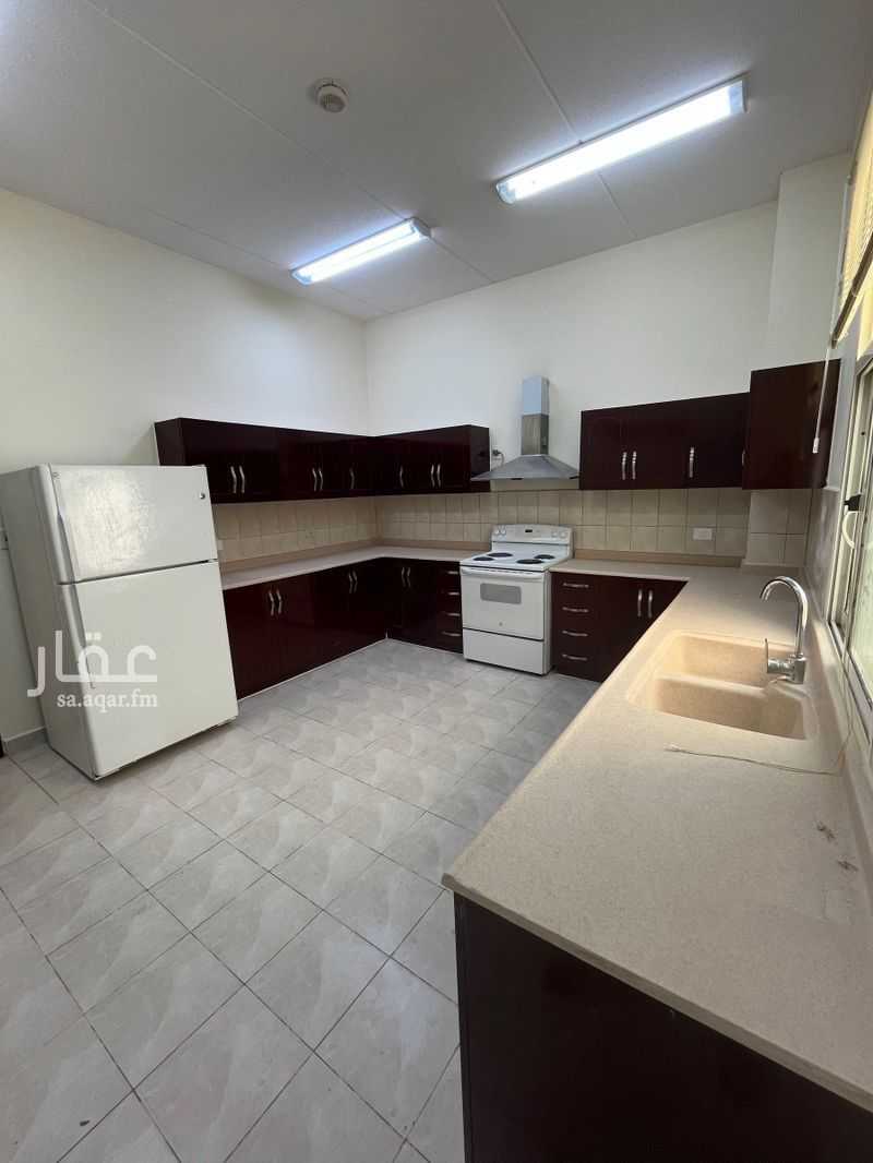 8 bedroom villa in Najd, Eastern Province 9