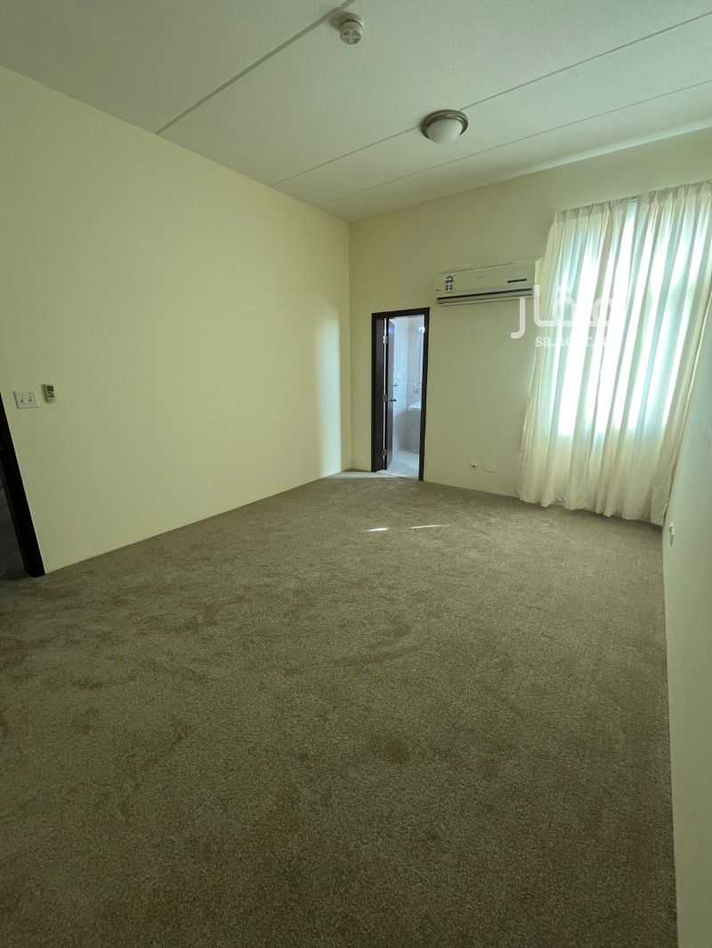 8 bedroom villa in Najd, Eastern Province 16
