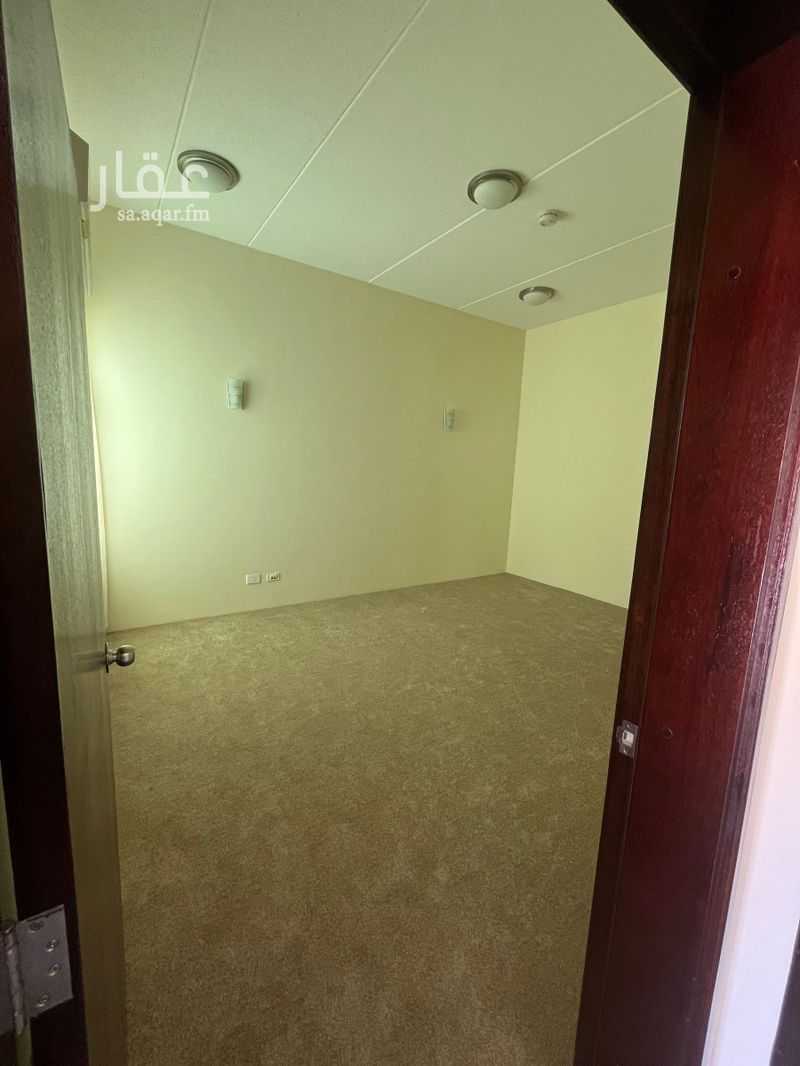 8 bedroom villa in Najd, Eastern Province 27