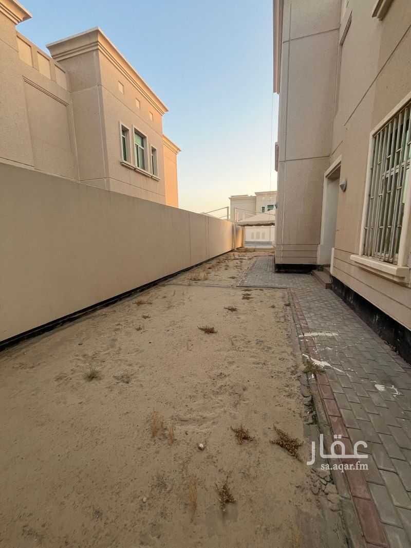 8 bedroom villa in Najd, Eastern Province 25