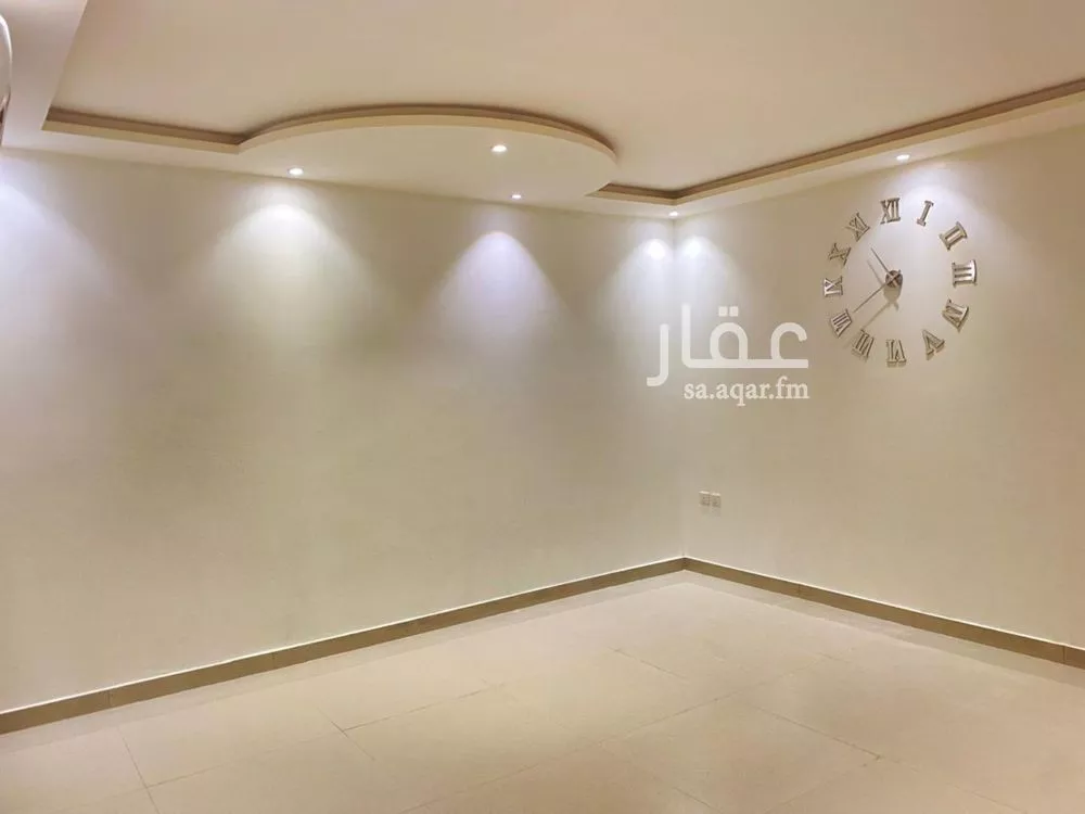 2 bedroom floor in Al Narjis 3