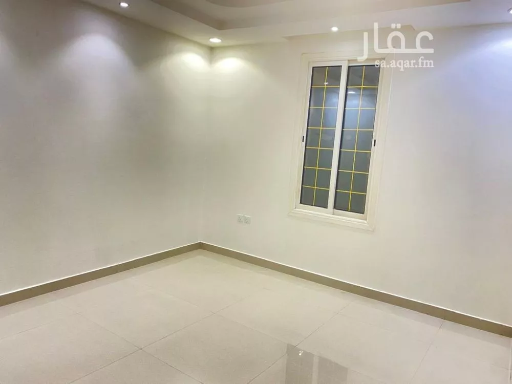 2 bedroom floor in Al Narjis 4