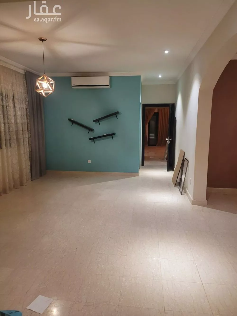8 bedroom villa in Al Narjis, Riyadh 14