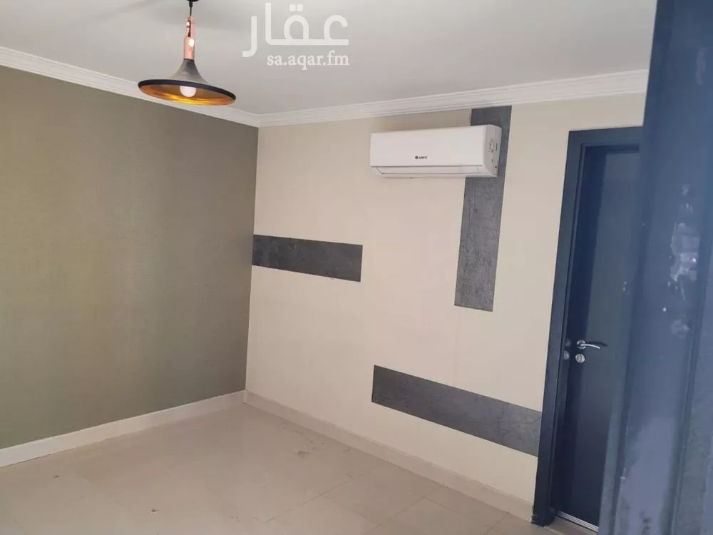 8 bedroom villa in Al Narjis, Riyadh 20