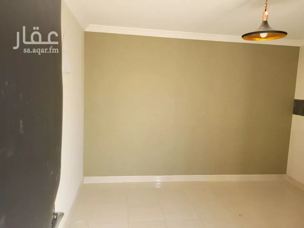 8 bedroom villa in Al Narjis, Riyadh 11