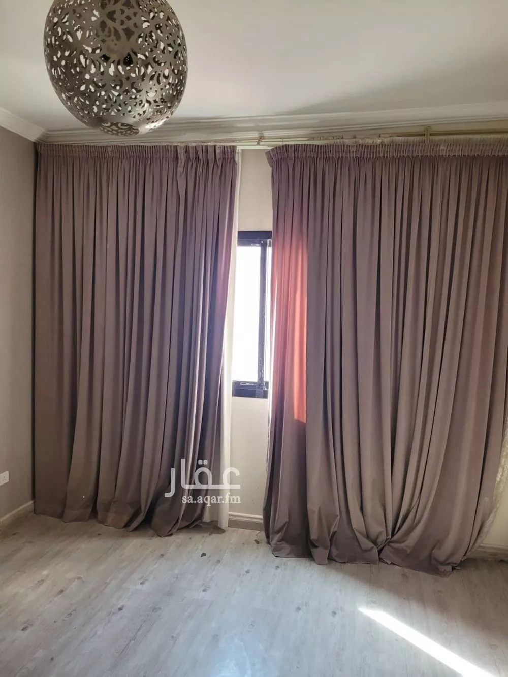 8 bedroom villa in Al Narjis, Riyadh 15