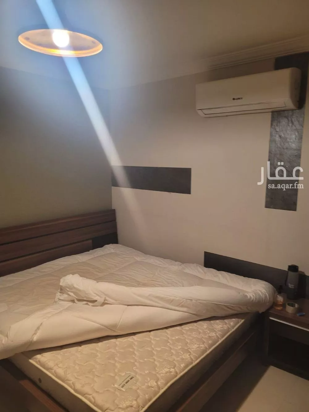 8 bedroom villa in Al Narjis, Riyadh 17