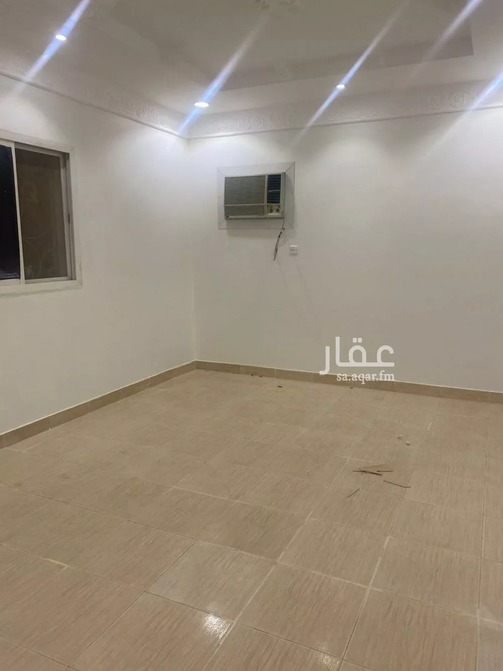 3 bedroom floor in Al Narjis 2