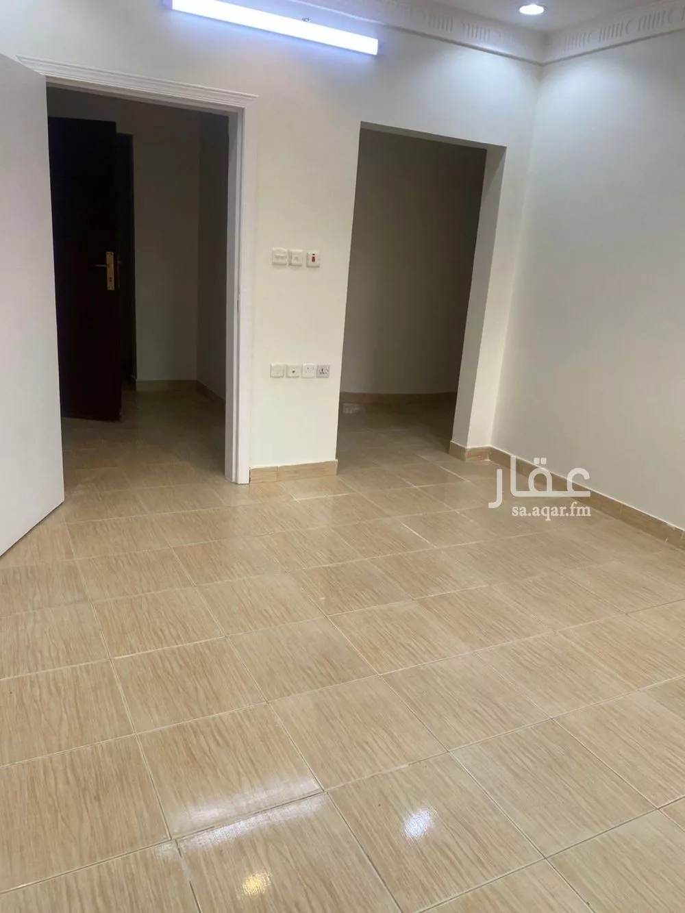 3 bedroom floor in Al Narjis 5