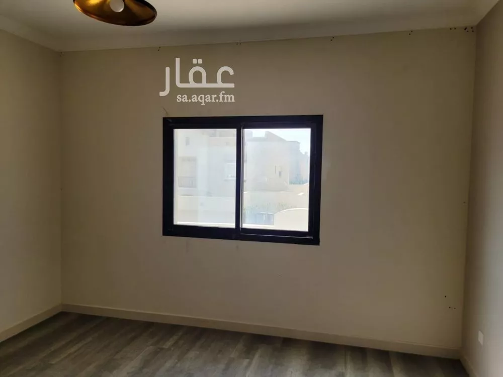 8 bedroom villa in Al Narjis, Riyadh 9
